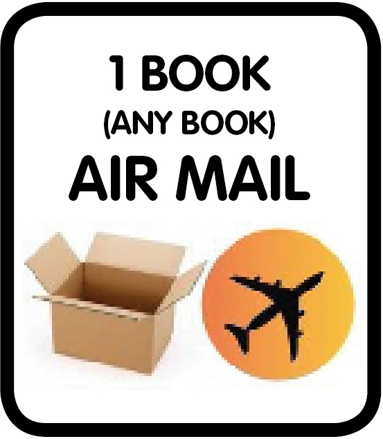 <font color="black">1) SENDING COST: 1 BOOK (ANY BOOK). <br>Click to read.